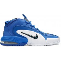 Nike Air Max Penny Sole Collector Pack
